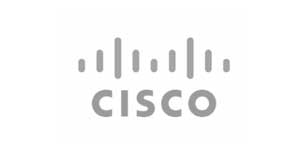 Cisco®