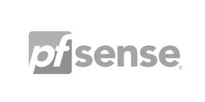 pfSense®