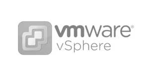 VMware®